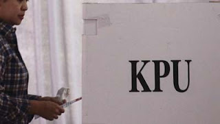 KPU