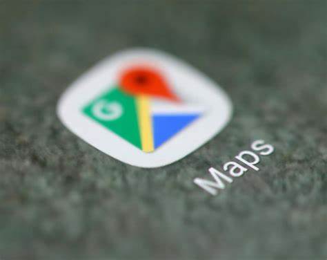Cara Lacak Lokasi Pasangan Anda dengan Google Maps