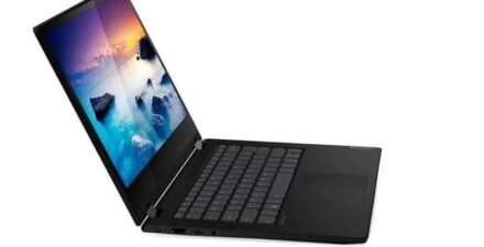 Laptop Gaming Murah di Bawah Rp5 Juta, Ini Rekomendasinya!