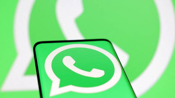 WhatsApp Sematkan Lebih Banyak Dukungan AI untuk Obrolan Grup