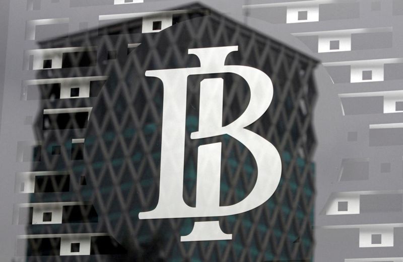 Bank Indonesia Meminta Maaf