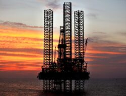 PGN Perkuat Hilirisasi Migas dengan Pengembangan Infrastruktur Gas Bumi