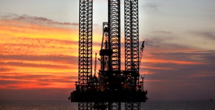 PGN Perkuat Hilirisasi Migas dengan Pengembangan Infrastruktur Gas Bumi