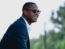 Patrick Kluivert Siap Coret 7 Pemain Jelang Laga Timnas Indonesia vs Australia