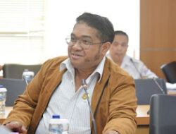 Kasus Dugaan Pelecehan di Jakarta Barat, Guru Terduga Pelaku Mengundurkan Diri