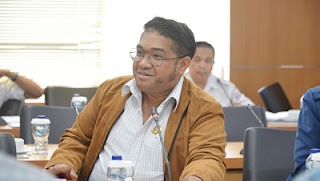 Kasus Dugaan Pelecehan