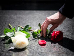 Tiang Gawang Jatuh, Siswa SD Meninggal Dunia di Sejong