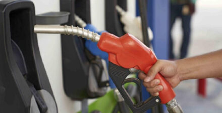 Pertamina Pangkas Harga Dexlite dan Pertamina Dex