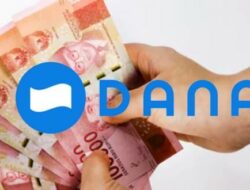 7 Aplikasi Penghasil Uang DANA Terbaik 2025, Terbukti Membayar!