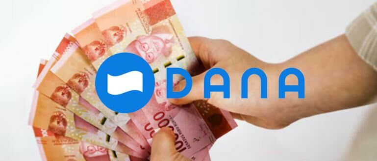 Aplikasi Penghasil Uang