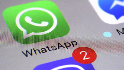 WhatsApp