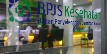 Pemerintah Ubah Skema BPJS