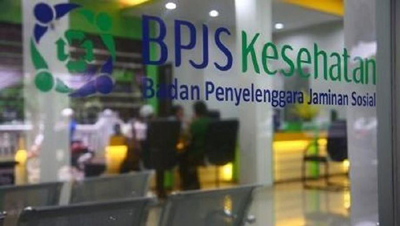 Pemerintah Ubah Skema BPJS