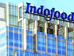 Kesempatan Emas! PT Indofood Buka Lowongan Business Development Supervisor