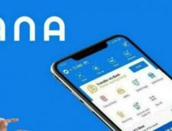 Fakta di Balik Klaim Saldo DANA Gratis Rp150 Ribu, Benar atau Penipuan?