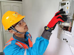 Konsumsi Listrik Diperkirakan Menurun