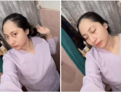 Heboh Video Bidan Rita, Benarkah Asli?