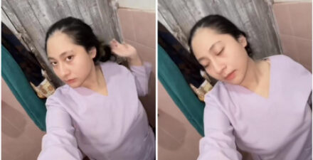 Heboh Video Bidan Rita