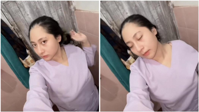 Heboh Video Bidan Rita