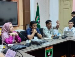 Wagub Sumbar: Nagari Creative Hub Ubah Potensi Lokal Jadi Daya Saing Global