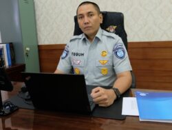 Jasa Raharja Sumbar Ingatkan Pengendara di Titik Rawan Lewat SMS