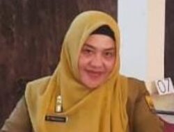 Sikapi Pembatalan Pelantikan PPPK, Walikota Pariaman Terbitkan Surat Edaran untuk Kepastian Pendapatan Para Calon