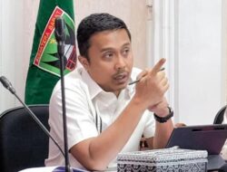 Wagub Sumbar Dorong Pelestarian Silek Tradisi Melalui Ekstrakurikuler Sekolah