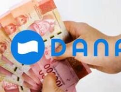 Aplikasi Penghasil Uang Gratis Maret 2025, Boleh Dicoba