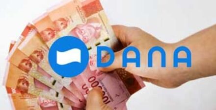 Aplikasi Penghasil Uang Gratis Maret 2025, Boleh Dicoba