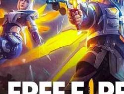 Unduh ModJoy 2.27 FF Beta, Fitur Eksklusif dan Risiko yang Wajib Diketahui