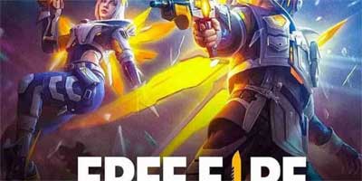 Unduh ModJoy 2.27 FF Beta