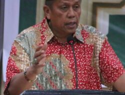 Wawako Elzadaswarman : Pemko Payakumbuh Dukung IDI Beri Pelayanan Kesehatan