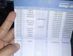 Website Penghasil Uang Langsung Masuk Rekening Terbukti, Silakan Coba