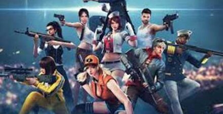 Unduh Modfyp APK 1.86 FF Beta 2025