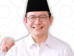 100 Hari Kerja, Wako Zulmaeta : Akan Berikan Dampak Nyata Bagi Masyarakat