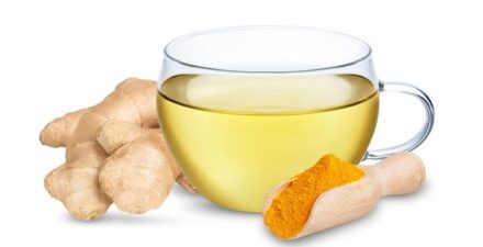Di balik segudang manfaatnya, konsumsi kunyit yang berlebihan justru dapat menimbulkan efek samping bagi tubuh.