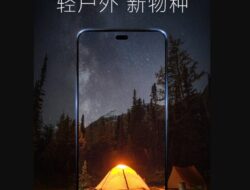 Honor Power Siap Rilis, Usung Baterai Jumbo 7.800mAh