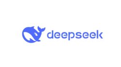 DeepSeek.
