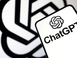 OpenAI Buka Akses Pembuatan Gambar AI untuk Semua Pengguna, Termasuk Versi Gratis