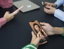 VidGap, Solusi Simpel Simpan Video TikTok Tanpa Watermark