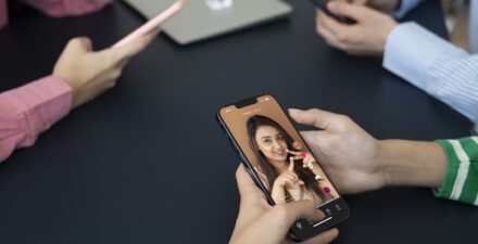 VidGap, Solusi Simpel Simpan Video TikTok Tanpa Watermark