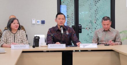 Tantangan Sampah Kota, Pemerintah Dorong Solusi Jangka Panjang Lewat PSEL