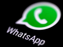 Begini Cara Melihat Pesan WhatsApp yang Sudah Dihapus, Gampang Banget!