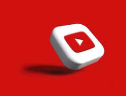 Strategi Menghasilkan Uang di YouTube Lewat Dashboard Monetisasi
