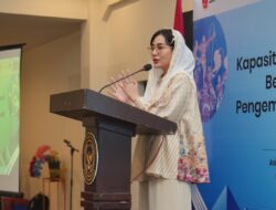 Wacana Bebas Impor Dinilai Ancam UMKM dan Picu PHK Massal