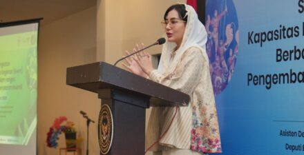 Wacana Bebas Impor Dinilai Ancam UMKM dan Picu PHK Massal