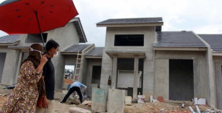 Perubahan Kriteria MBR, Akses Rumah Subsidi Lebih Mudah dengan Peraturan PKP Terbaru