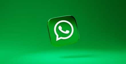 5 Cara Melihat Online Whatsapp yang Disembunyikan.