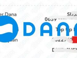 12 Game Penghasil Uang Langsung ke DANA Tanpa Modal, Terbukti Membayar!