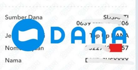 12 Game Penghasil Uang Langsung ke DANA Tanpa Modal, Terbukti Membayar!